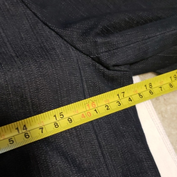 New York and company - Picture 5 of 7